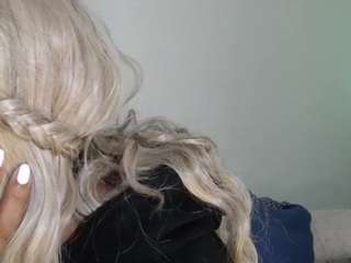 taylorlady