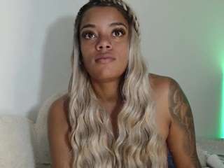 taylorlady