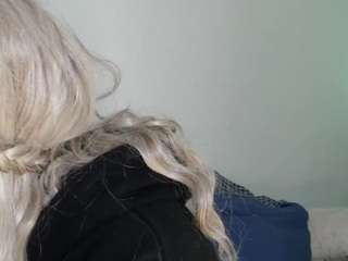 taylorlady