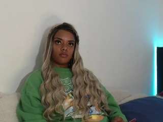 taylorlady