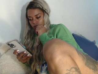 taylorlady