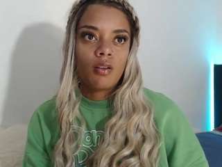 taylorlady