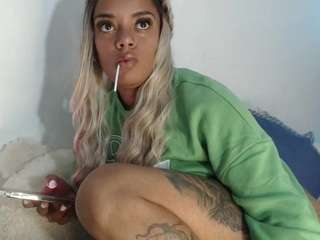 taylorlady