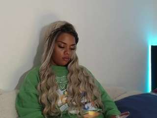 taylorlady
