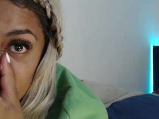 taylorlady