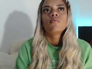 taylorlady