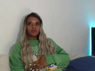 taylorlady