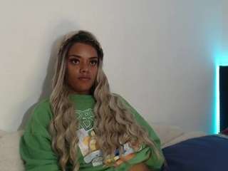 taylorlady