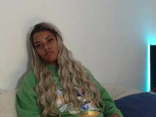 taylorlady
