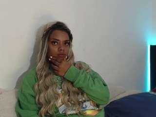 taylorlady
