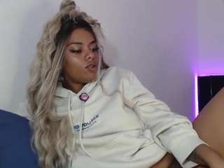taylorlady