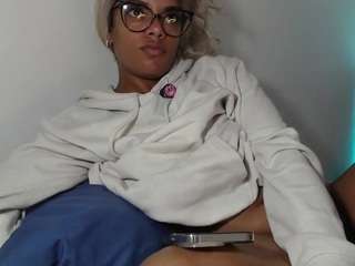 taylorlady