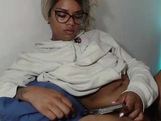 taylorlady
