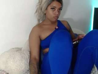taylorlady