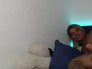 taylorlady