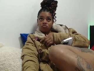 taylorlady
