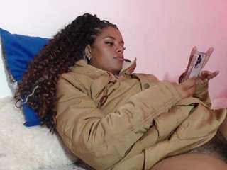 taylorlady