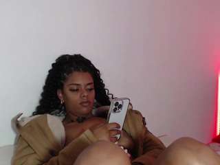 taylorlady