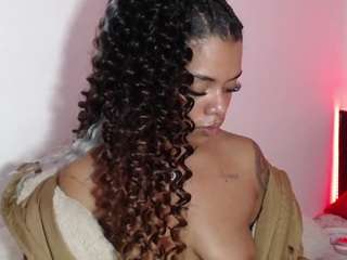 taylorlady