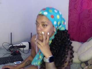 taylorlady