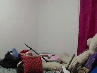 taylorlady