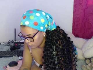 taylorlady