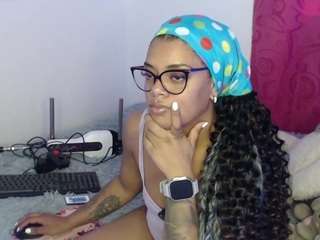taylorlady