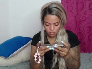 taylorlady