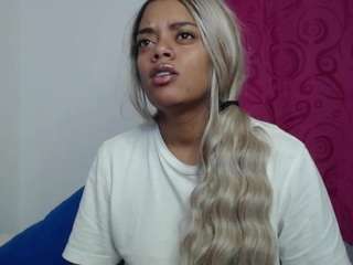 taylorlady