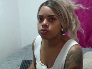 taylorlady