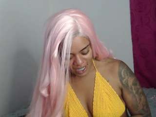 taylorlady