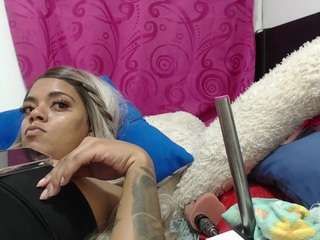 taylorlady