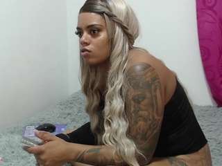 taylorlady