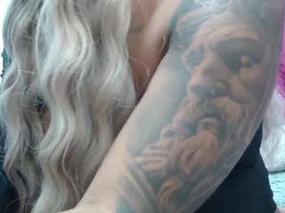 taylorlady live cam preview