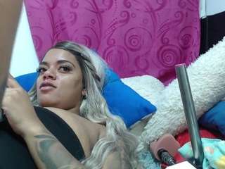 taylorlady