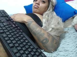 taylorlady