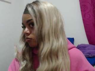 taylorlady