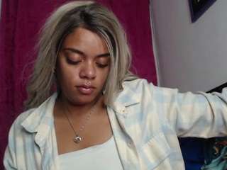 taylorlady