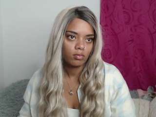 taylorlady
