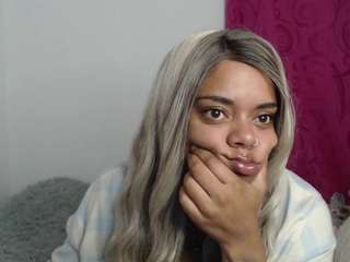 taylorlady