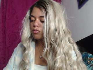 taylorlady