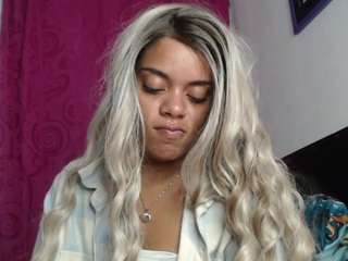 taylorlady