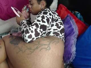 taylorlady