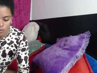 taylorlady