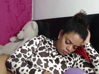 taylorlady