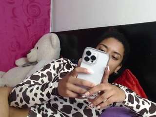 taylorlady