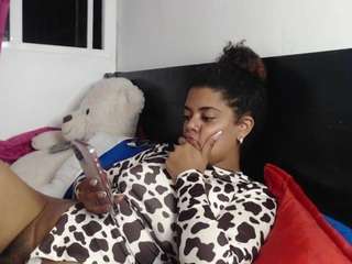 taylorlady