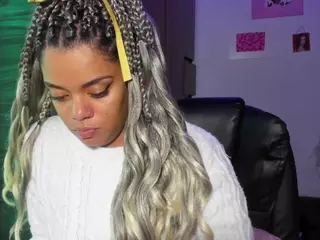 taylorlady's Live Sex Cam Show