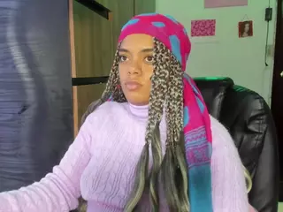 taylorlady's Live Sex Cam Show
