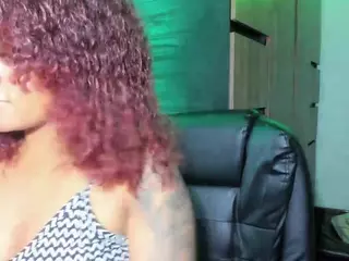 taylorlady's Live Sex Cam Show
